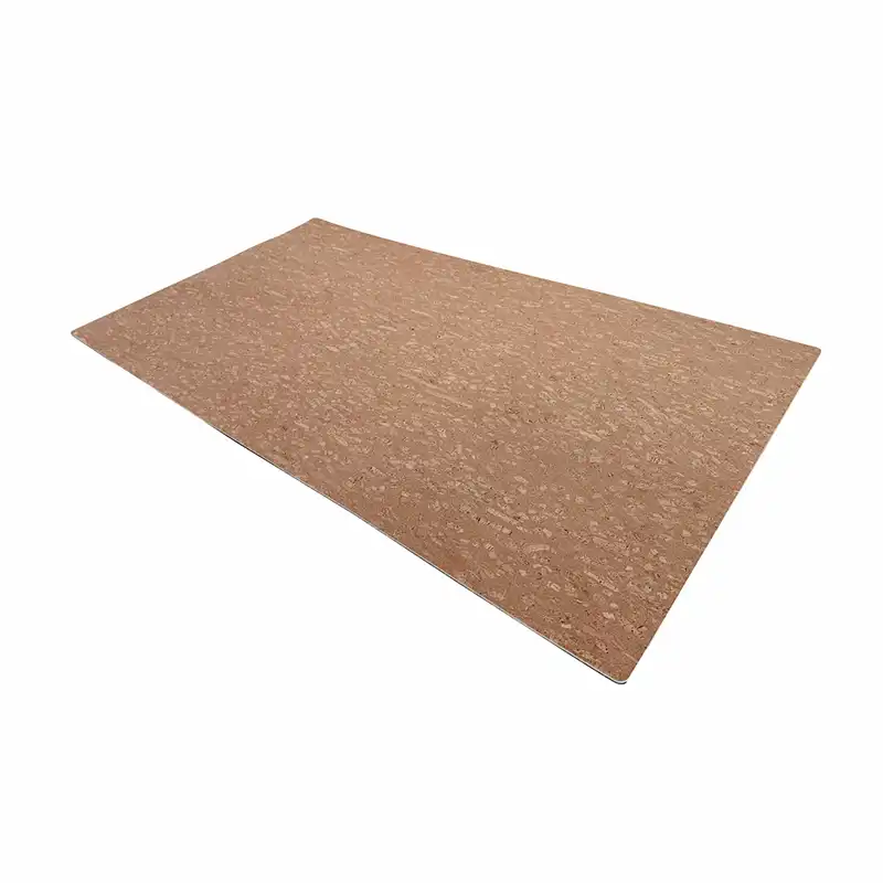 product-pics